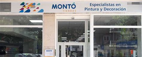 monto getafe|Abrimos nueva Tienda Montó en Getafe